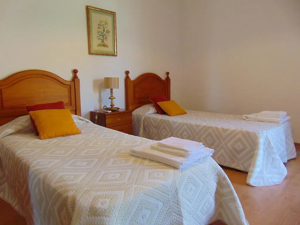 Vila Ninita Vilamoura Portugal