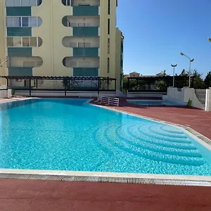 House Amendoeiras , Vila Moura Vilamoura