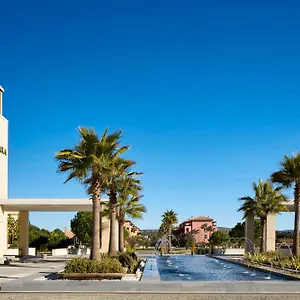 Anantara Family Friendly Vilamoura